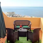 Πανσιόν Almar Wego Puerto Santiago! Privadas Con Banos Compartido- Private In Shared Puerto de Santiago (Tenerife)
