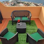 Almar Wego Puerto Santiago! Privadas Con Banos Compartido- Private In Shared