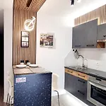 Almar Wego Puerto Santiago! Privadas Con Banos Compartido- Private In Shared