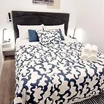 Almar Wego Puerto Santiago! Privadas Con Banos Compartido- Private In Shared Puerto de Santiago (Tenerife)