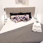 Almar Wego Puerto Santiago! Privadas Con Banos Compartido- Private In Shared Πανσιόν *