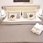 Almar Wego Puerto Santiago! Privadas Con Banos Compartido- Private In Shared *