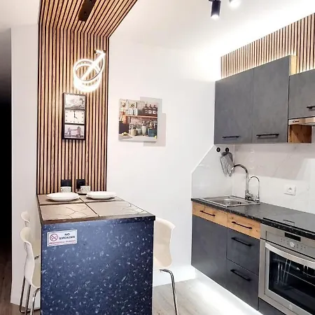 Almar Wego Puerto Santiago! Privadas Con Banos Compartido- Private In Shared
