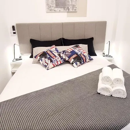 Almar Wego Puerto Santiago! Privadas Con Banos Compartido- Private In Shared Vendégház *