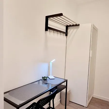 Vendégház Almar Wego Puerto Santiago! Privadas Con Banos Compartido- Private In Shared *