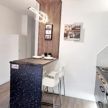 Gasthuis Almar We Go Puerto Santiago! Private Rooms In Modern Shared Apartment - Habitaciones Privadas En Piso Compartido
