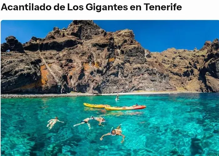 Гостевой дом Almar Wego Puerto Santiago! Privadas Con Banos Compartido- Private In Shared *