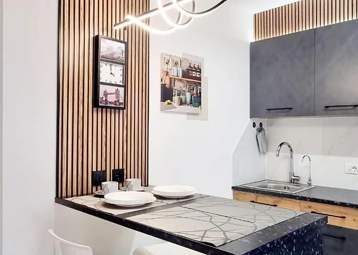 Almar Wego Puerto Santiago! Privadas Con Banos Compartido- Private In Shared * Пуэрто-де-Сантьяго