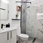 Almar Wego Puerto Santiago! Privadas Con Banos Compartido- Private In Shared بويرتو دي سانتياغو