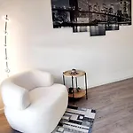 بيت ضيافة Almar Wego Puerto Santiago! Privadas Con Banos Compartido- Private In Shared