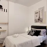 بيت ضيافة Almar Wego Puerto Santiago! Privadas Con Banos Compartido- Private In Shared *