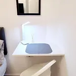 Almar Wego Puerto Santiago! Privadas Con Banos Compartido- Private In Shared * بويرتو دي سانتياغو