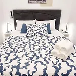 Almar Wego Puerto Santiago! Privadas Con Banos Compartido- Private In Shared *