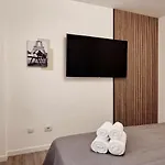 Almar Wego Puerto Santiago! Privadas Con Banos Compartido- Private In Shared * بويرتو دي سانتياغو