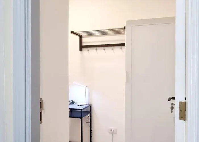 Almar Wego Puerto Santiago! Privadas Con Banos Compartido- Private In Shared Vendégház