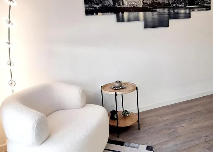Vendégház Almar Wego Puerto Santiago! Privadas Con Banos Compartido- Private In Shared