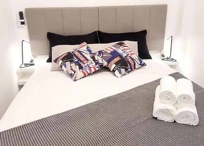 Almar Wego Puerto Santiago! Privadas Con Banos Compartido- Private In Shared Vendégház *