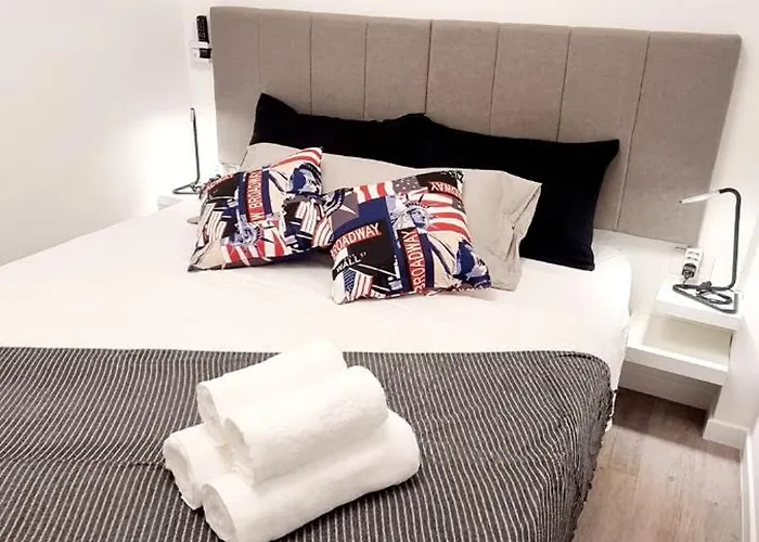 Almar Wego Puerto Santiago! Privadas Con Banos Compartido- Private In Shared 게스트하우스 *