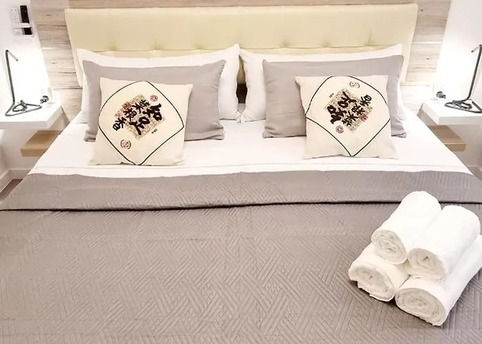 Almar Wego Puerto Santiago! Privadas Con Banos Compartido- Private In Shared *